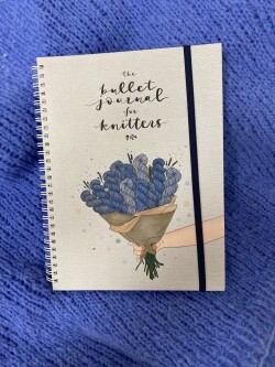 Bullet Journal