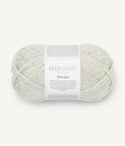 Petite Knit Peer Gynt