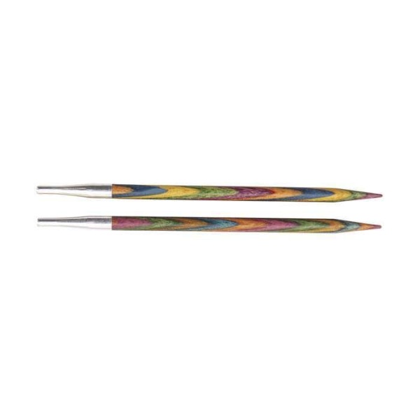 Symfonie Utskiftbare - 3,5mm - Bilde 2