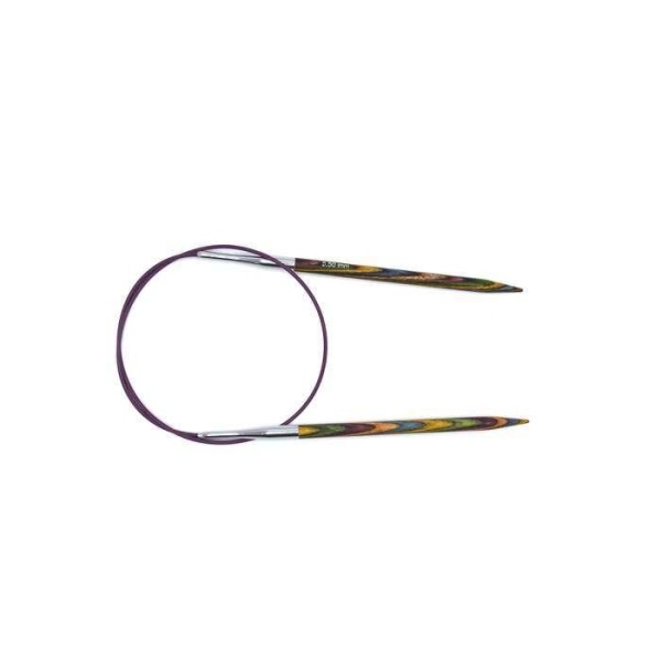 Symfonie Rundpinne - 10mm 40cm