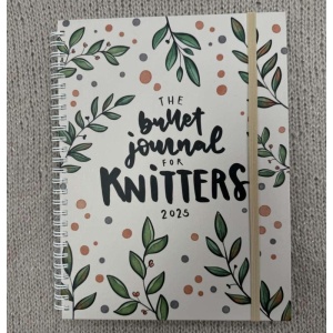 Bullet Journal