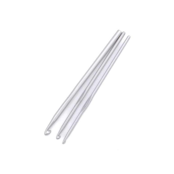 Heklenål 1,5mm