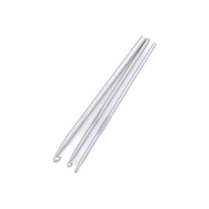 Heklenål 2,5mm