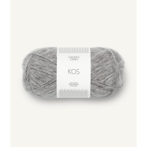 Kos