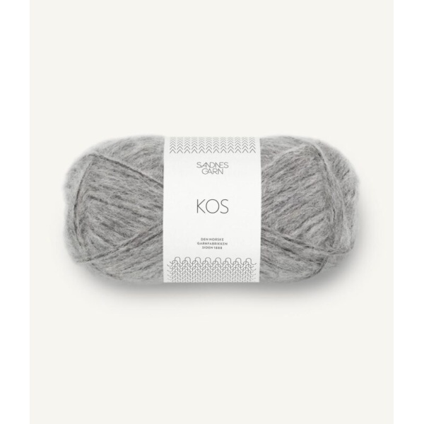 Kos