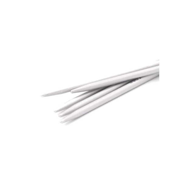 Settpinner - 2,5mm 20cm