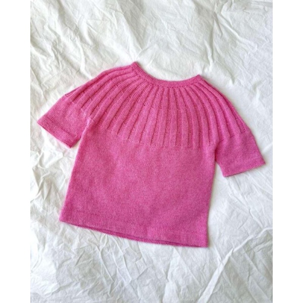 Sunday tee junior