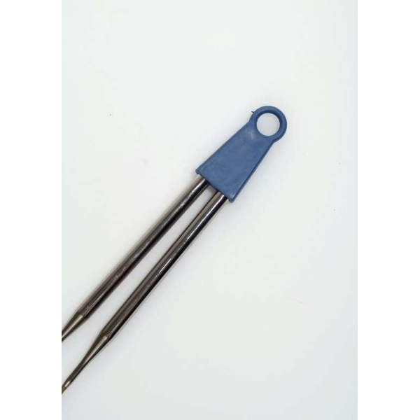 Pinnestopper