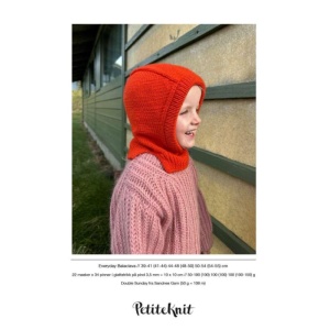 Everyday Balaclava