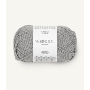 Merinoull