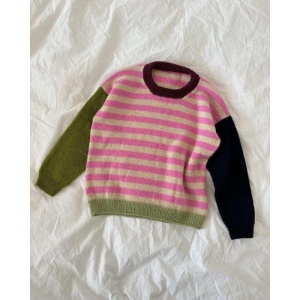 Holger bluse