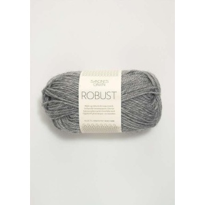 Robust