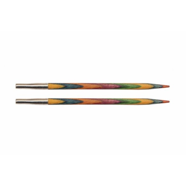 Symfonie utskiftbare - 9mm