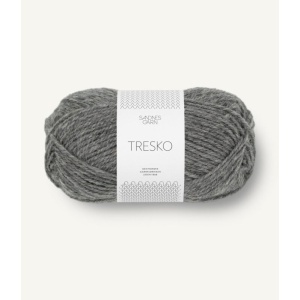 Tresko