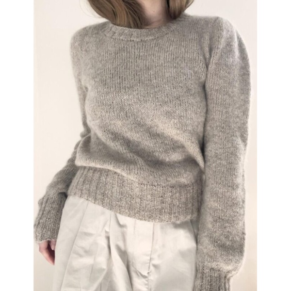 Gabi Blouse