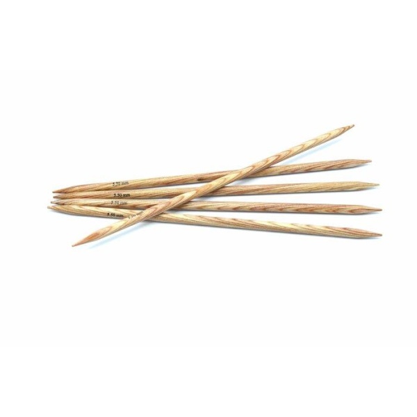Symfonie natural settpinner - 9mm