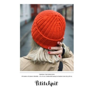 Hipsterlua