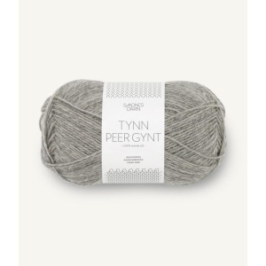 Tynn Peer Gynt