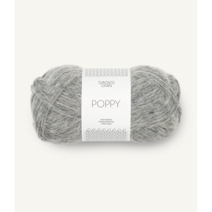 Poppy