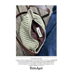 Florence Bag