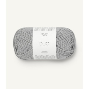 Duo