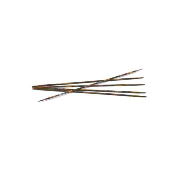 Symfonie Settpinner - 2mm 20cm - Bilde 2