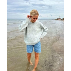 Sonja sweater