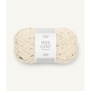 Peer Gynt Tweed