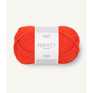 Perfect - Utgått farge