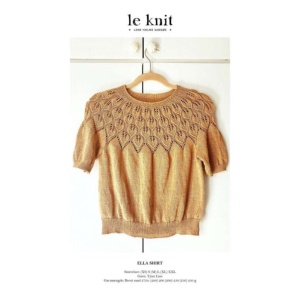 Ella Shirt