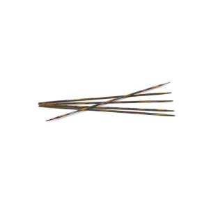 Symfonie Settpinner - 2mm 20cm