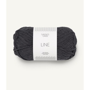 Line