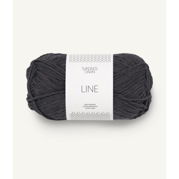 Line