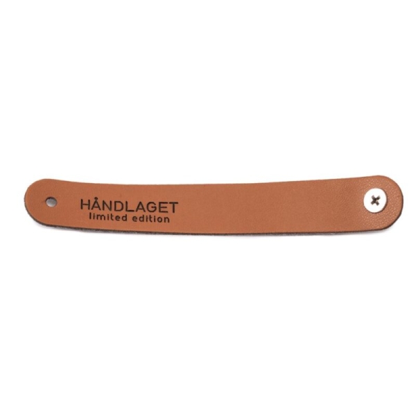 Håndlaget limited