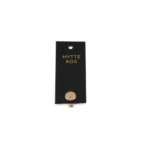 Hyttekos