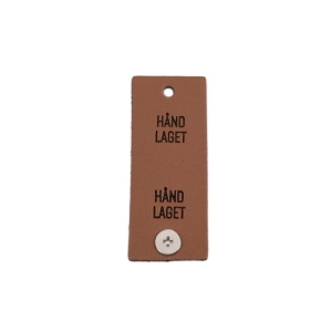 Håndlaget