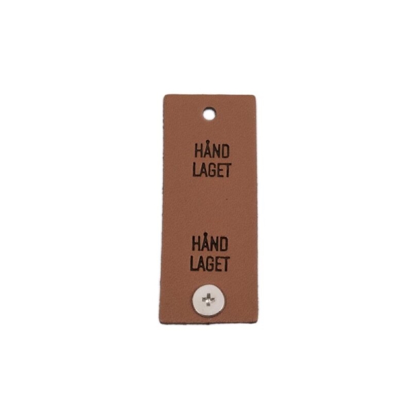Håndlaget