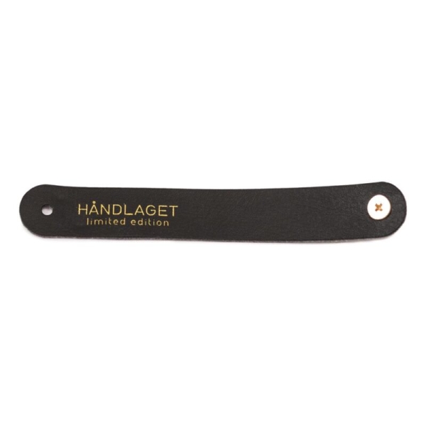 Håndlaget limited