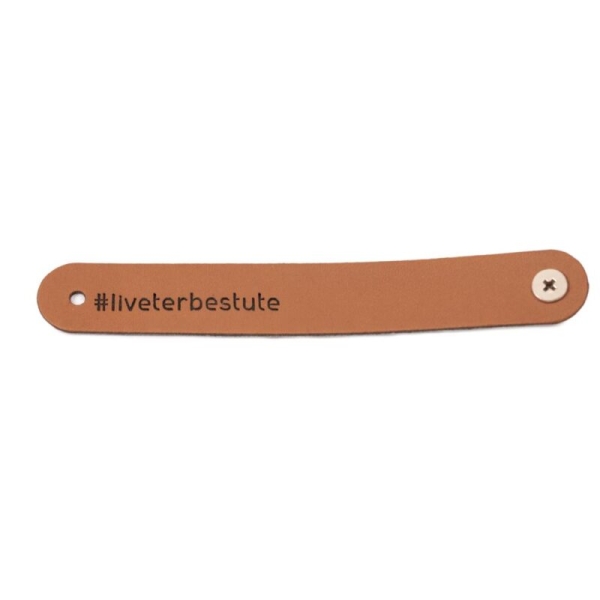 #liveterbestute