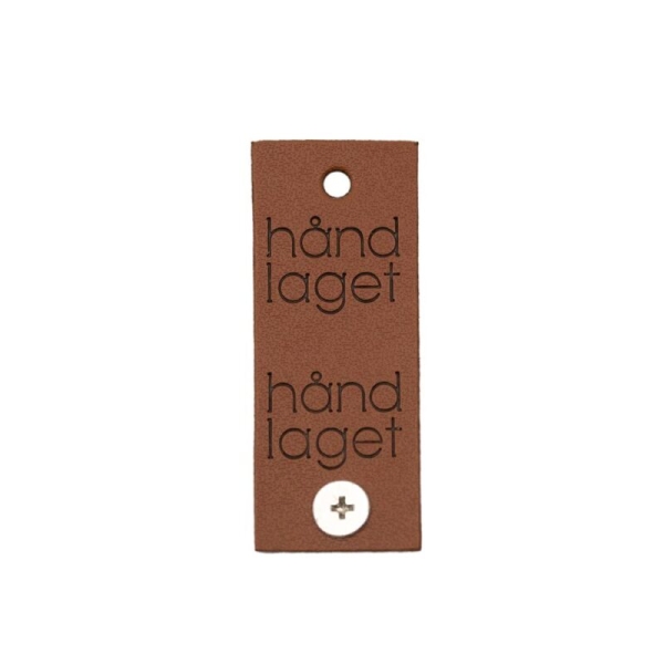 Håndlaget (tynn)