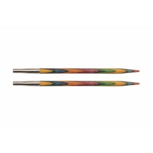 Symfonie Utskift - Korte 6,5mm
