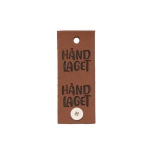 Håndlaget Bold