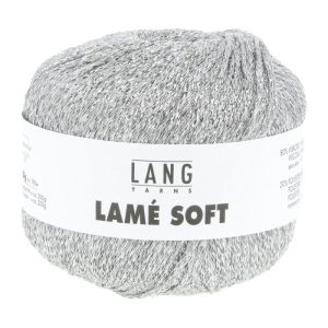 Lamé soft
