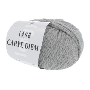 Carpe Diem