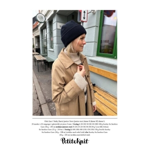 Oslo lua