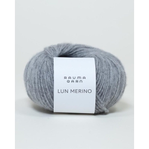 Lun merino